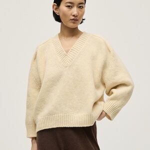 Babaa No 29 in Natural